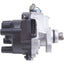 Cardone 84-58460 Distributor