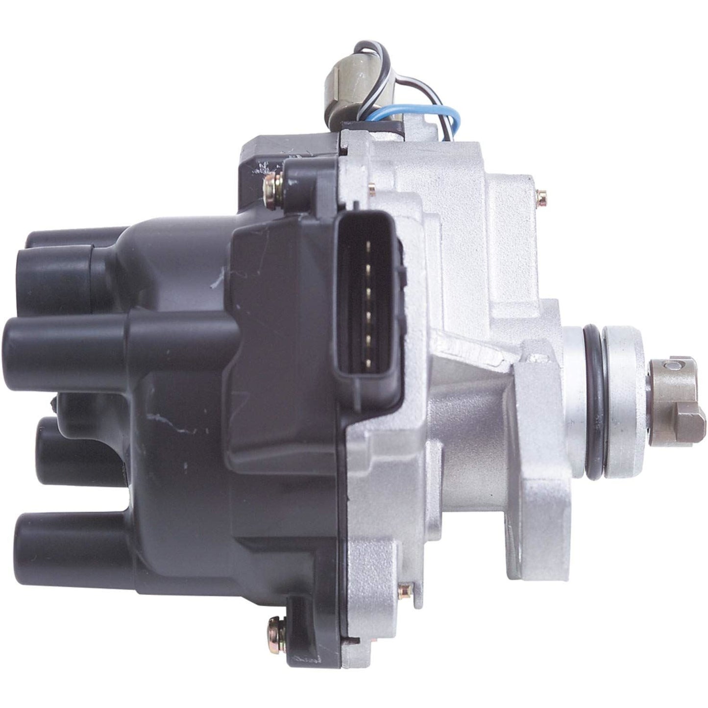 Cardone 84-58460 Distributor
