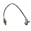 Piezas originales de GM 213-3207 Sensor de oxígeno