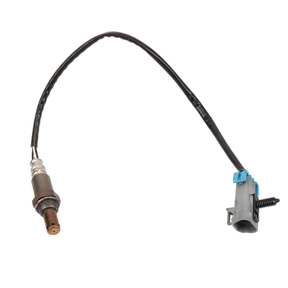 Piezas originales de GM 213-3207 Sensor de oxígeno
