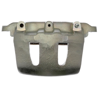 ACDelco Professional Durastop 18FR1515N Disc Brake Caliper