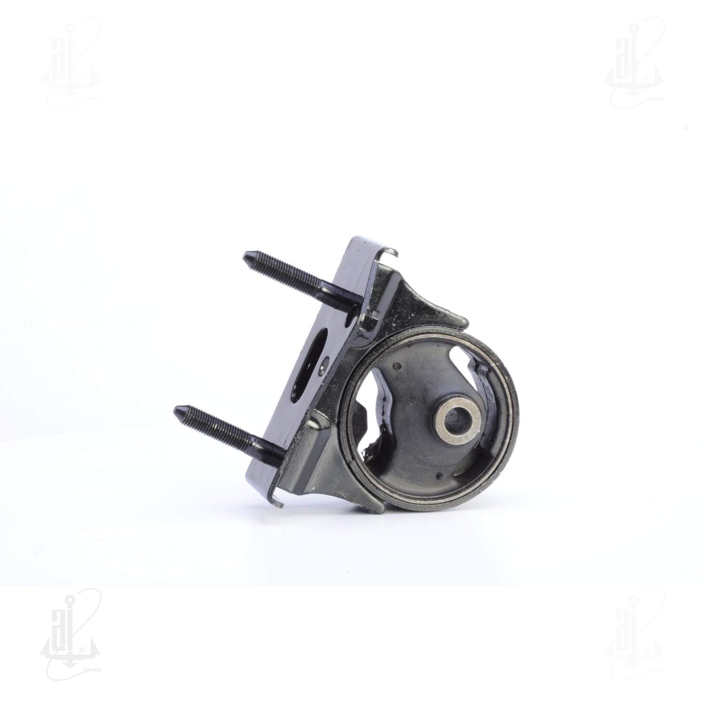 Ancla 9502 Soporte de motor