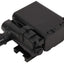 ACDelco GM Original Equipment 214-1091 Válvula de ventilación del recipiente de vapor