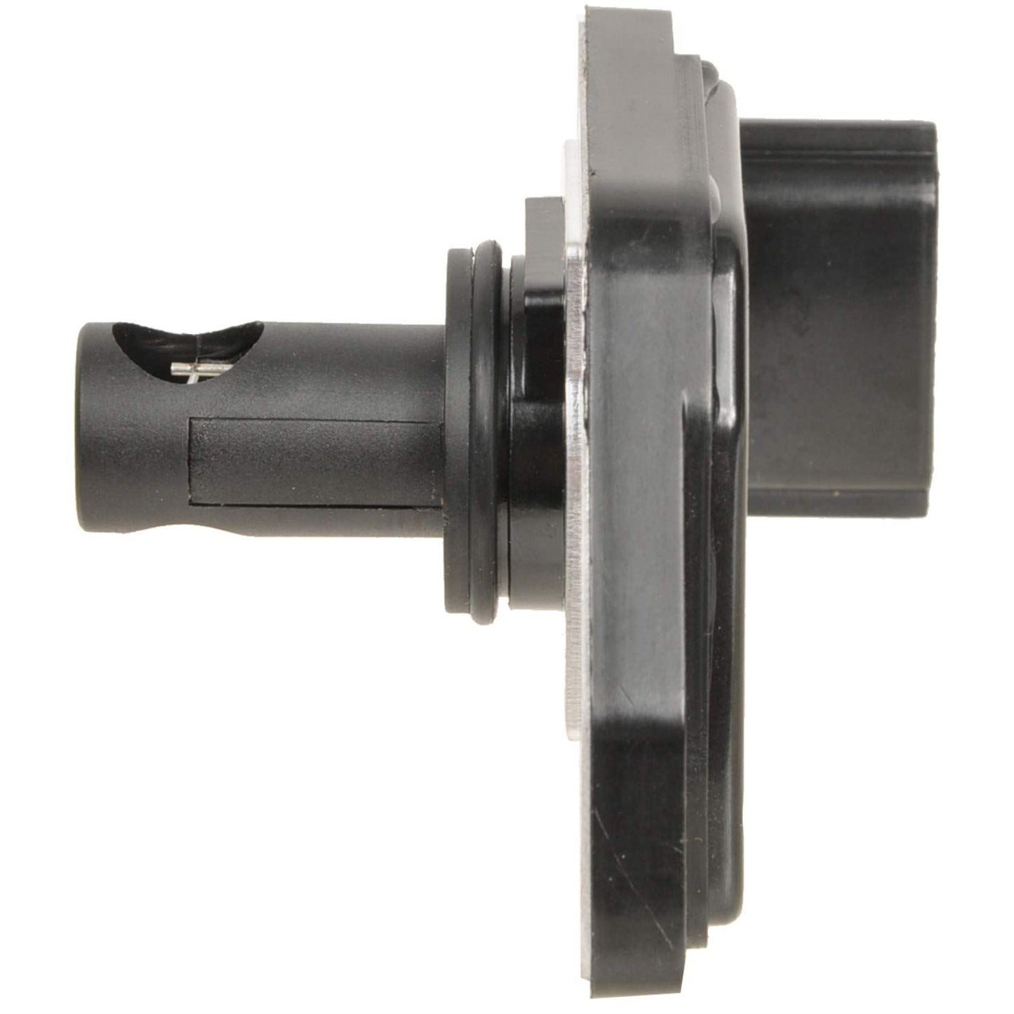 CARDONE 86-50050 Sensor de flujo de aire masivo