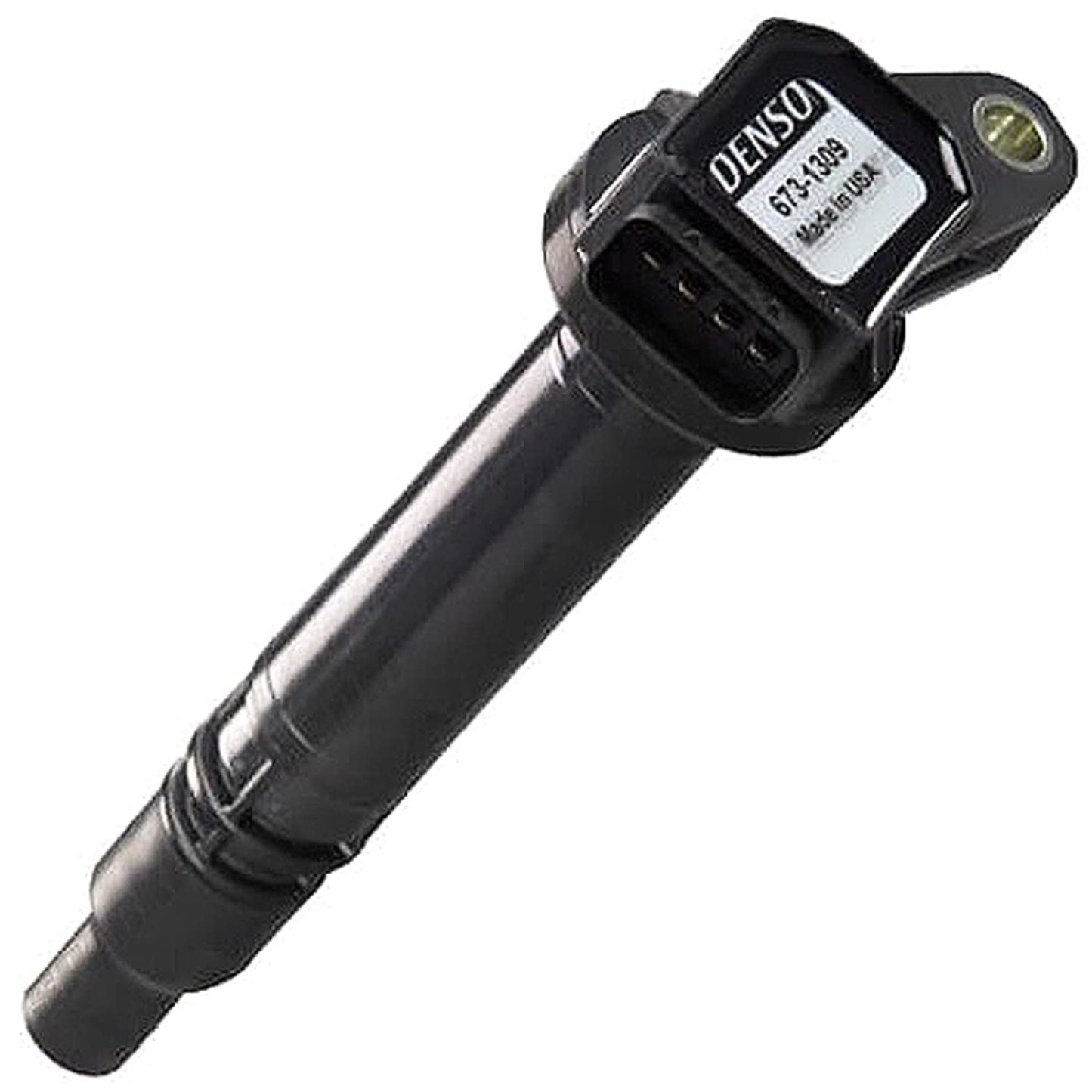 Denso 673-1309 Direct Ignition Coil
