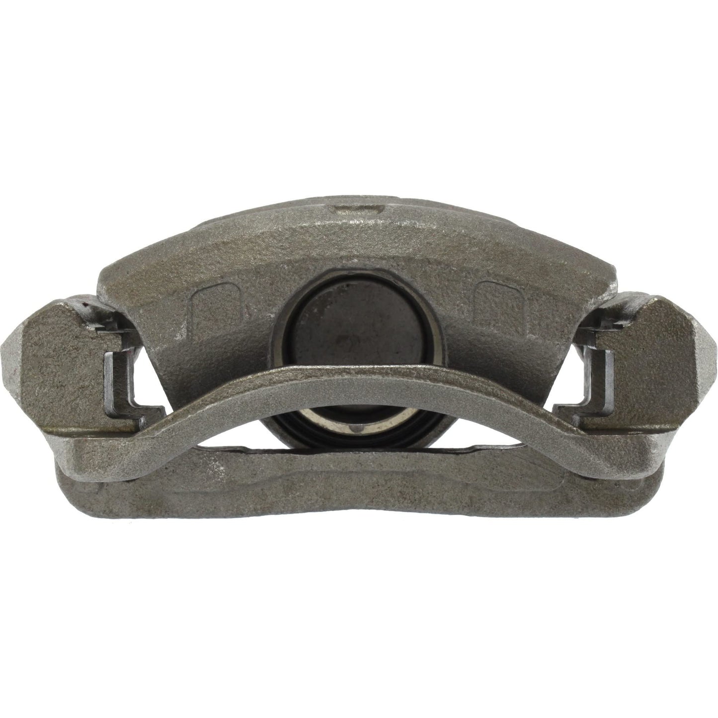 Centric Parts 14140054