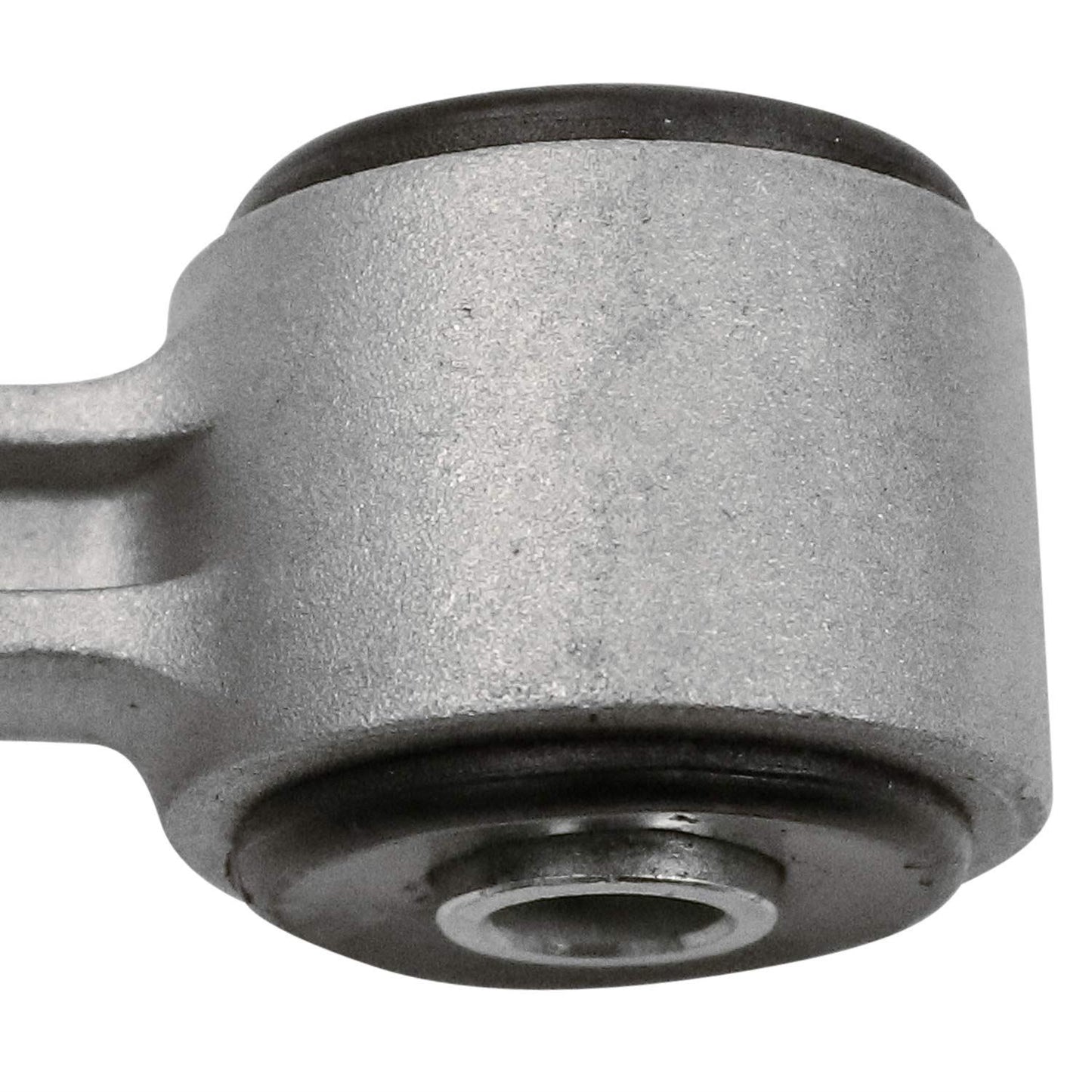 Beck/Arnley 101-5174 Suspension Stabilizer Bar Link