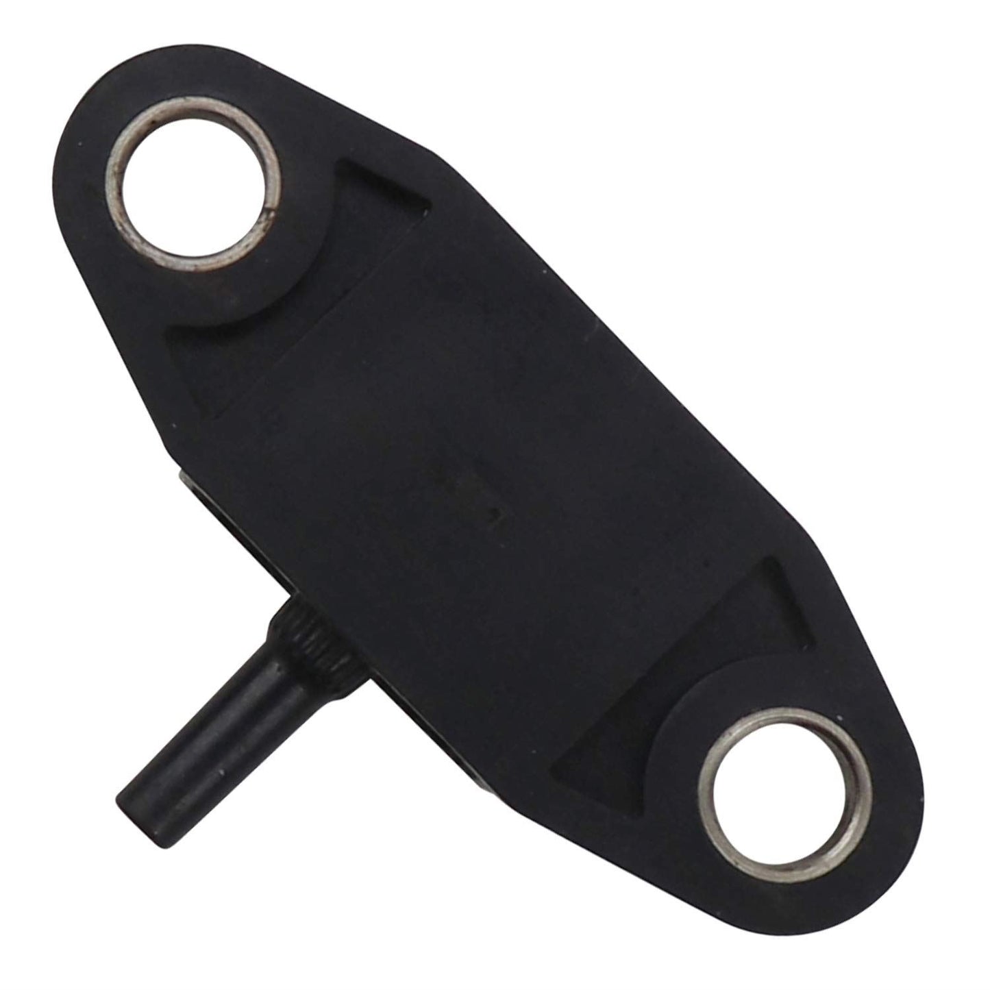 Beck/Arnley 158-1347 Sensor de presión del colector de inyección de combustible
