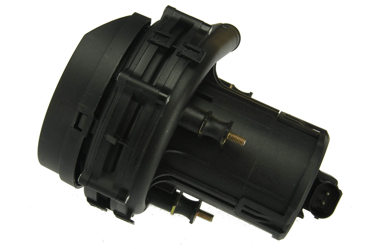 URO Parts URO-015260 Secondary Air Injection Pump