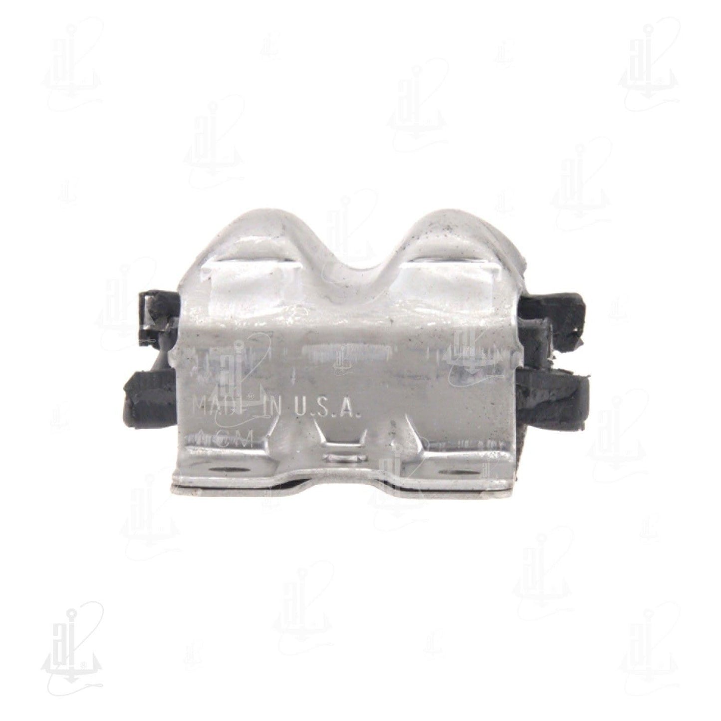 Anchor 2292 Engine Mount