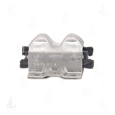 Anchor 2292 Engine Mount