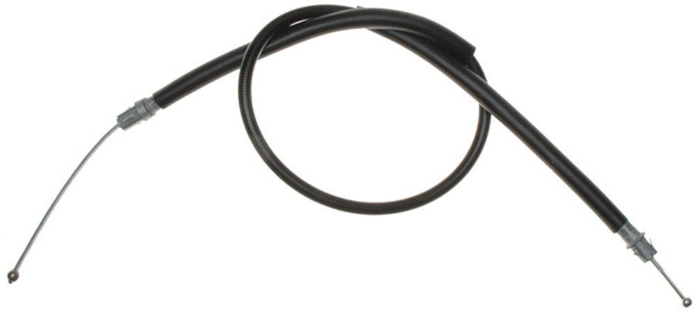 Raybestos BC95819 Parking Brake Cable
