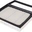 Filtro de aire Fram CA11482