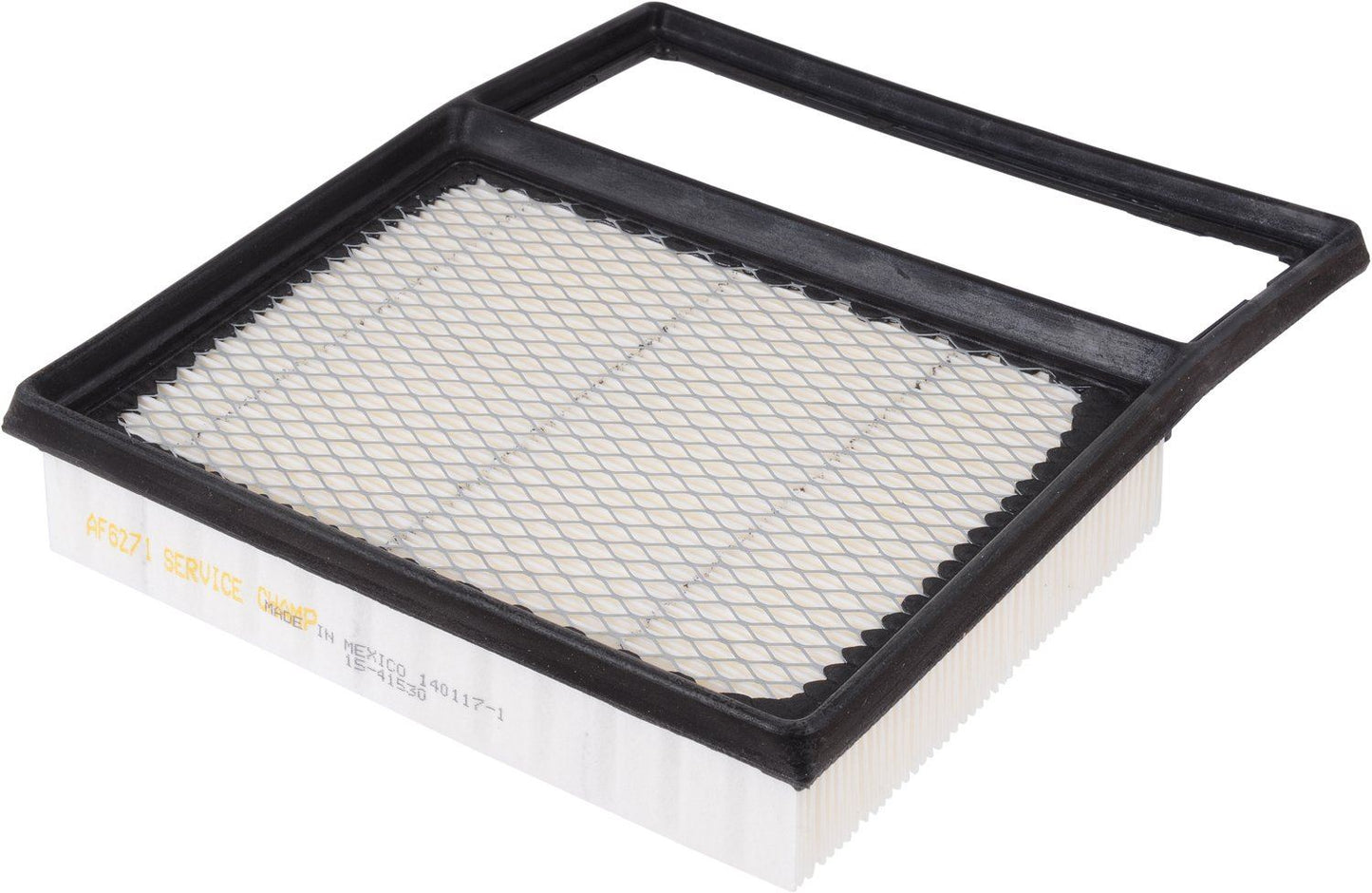 Filtro de aire Fram CA11482