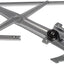 Dorman 749-260 Window Regulator