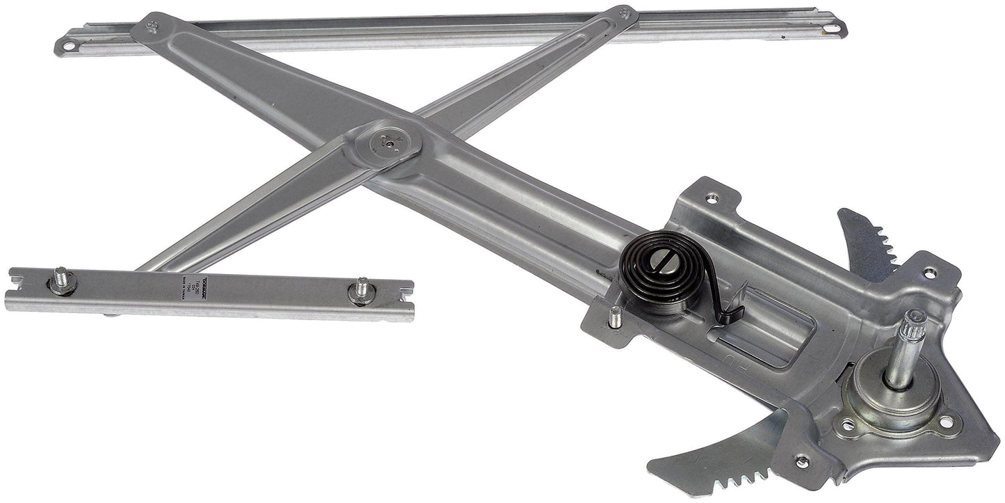 Dorman 749-260 Window Regulator