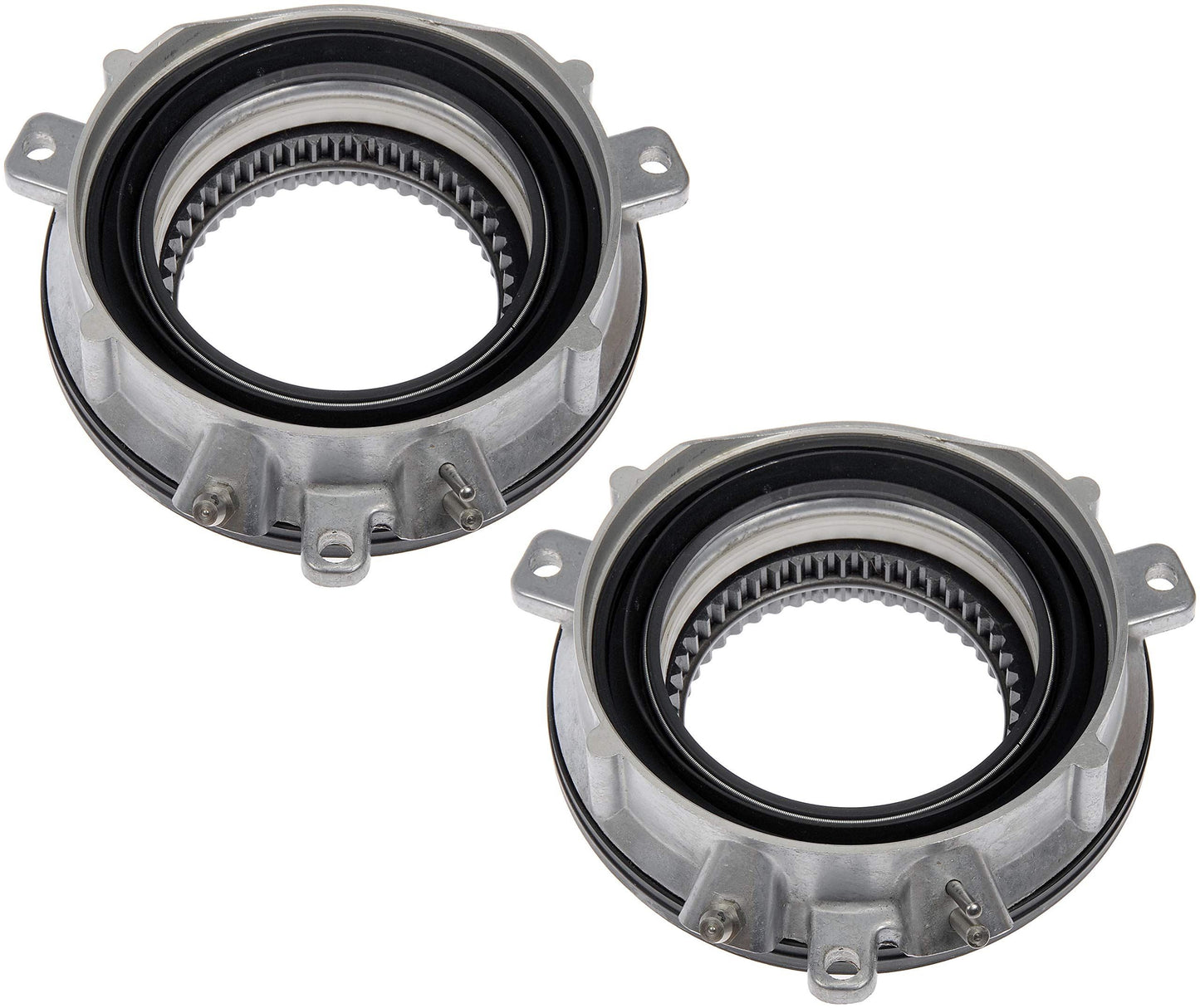 Dorman 600-405 4WD Hub Locking Actuator Delete
