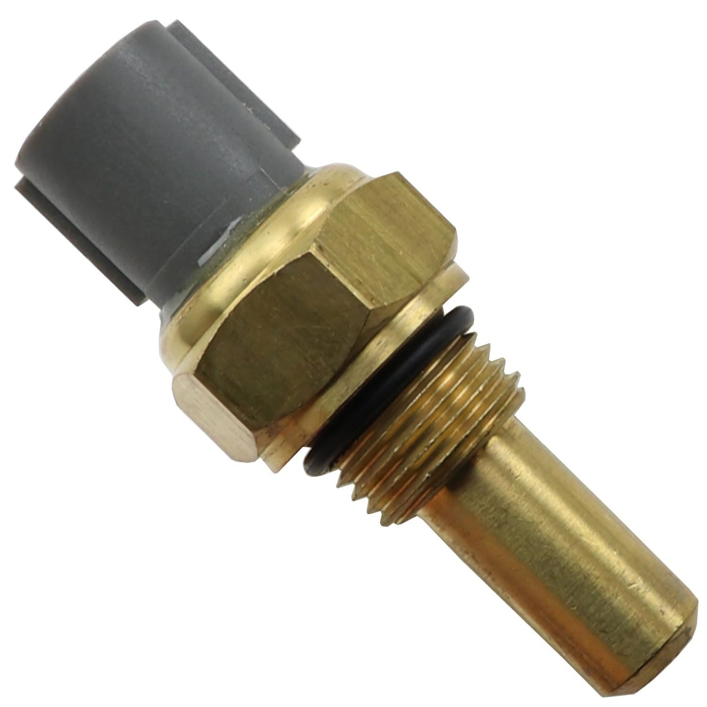 Beck/Arnley 201-1374 Interruptor del ventilador de refrigeración del motor