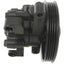 CARDON 21426