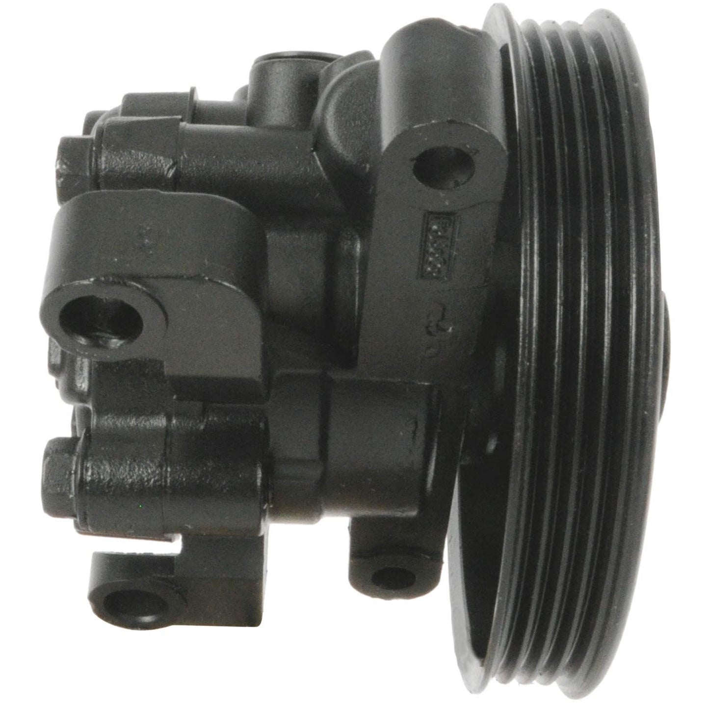 CARDON 21426