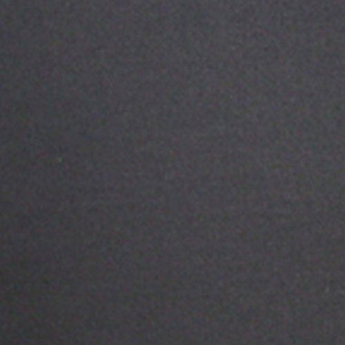 FIA SP801 BLACK Accessory Seat Cover Set