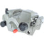 Centric Parts 14134519