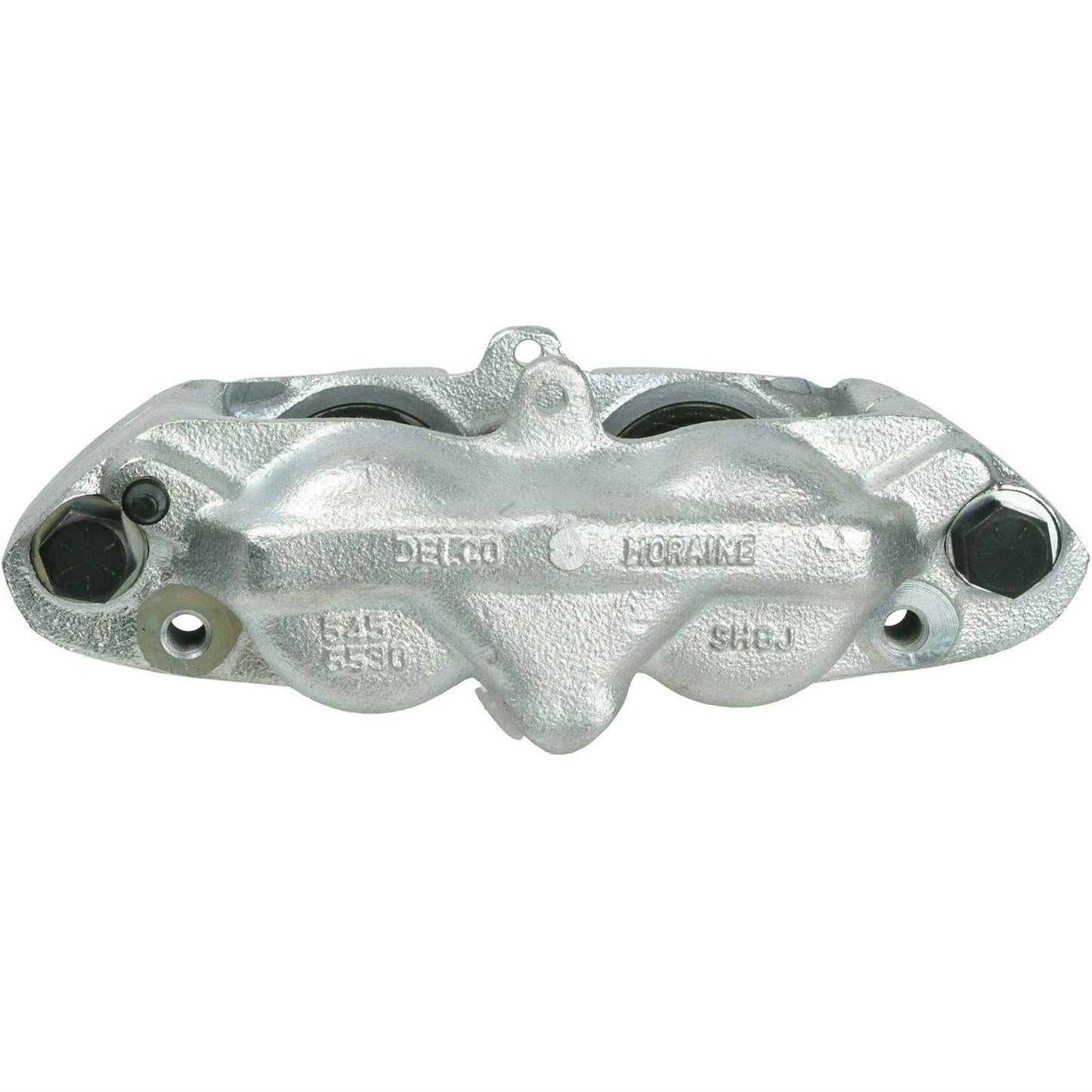 Cardone 18-4453 Disc Brake Caliper