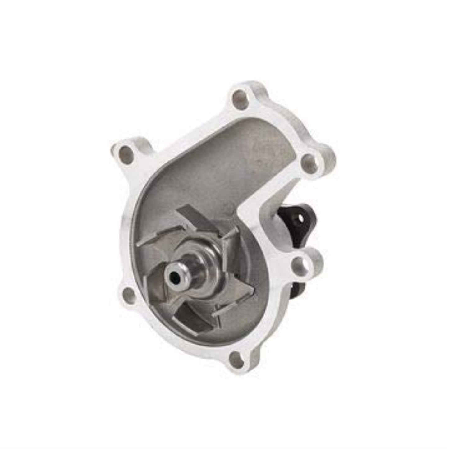 Dayco DP1318