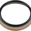 SKF 31897 Sello de rueda