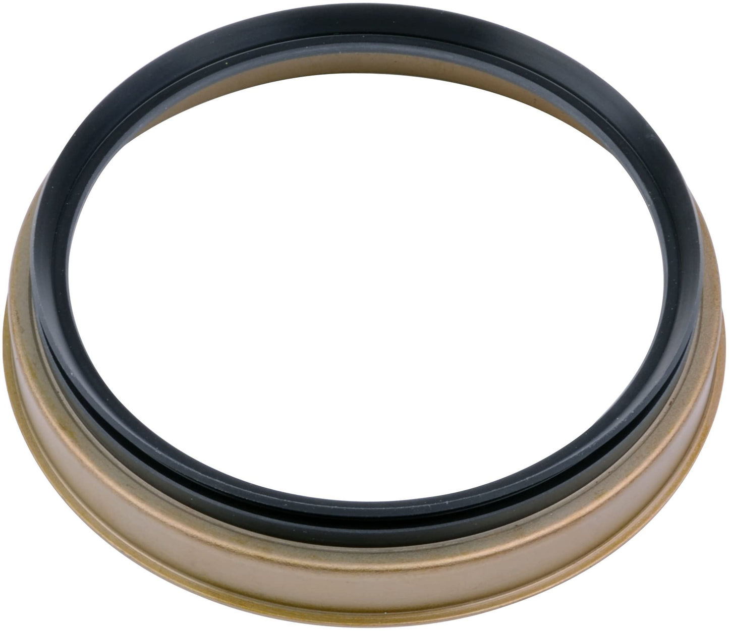 SKF 31897 Sello de rueda
