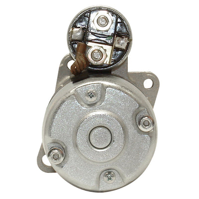 ACDelco Professional 336-1146 Motor de arranque