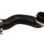 CRP TCH0329 Intercooler Hose