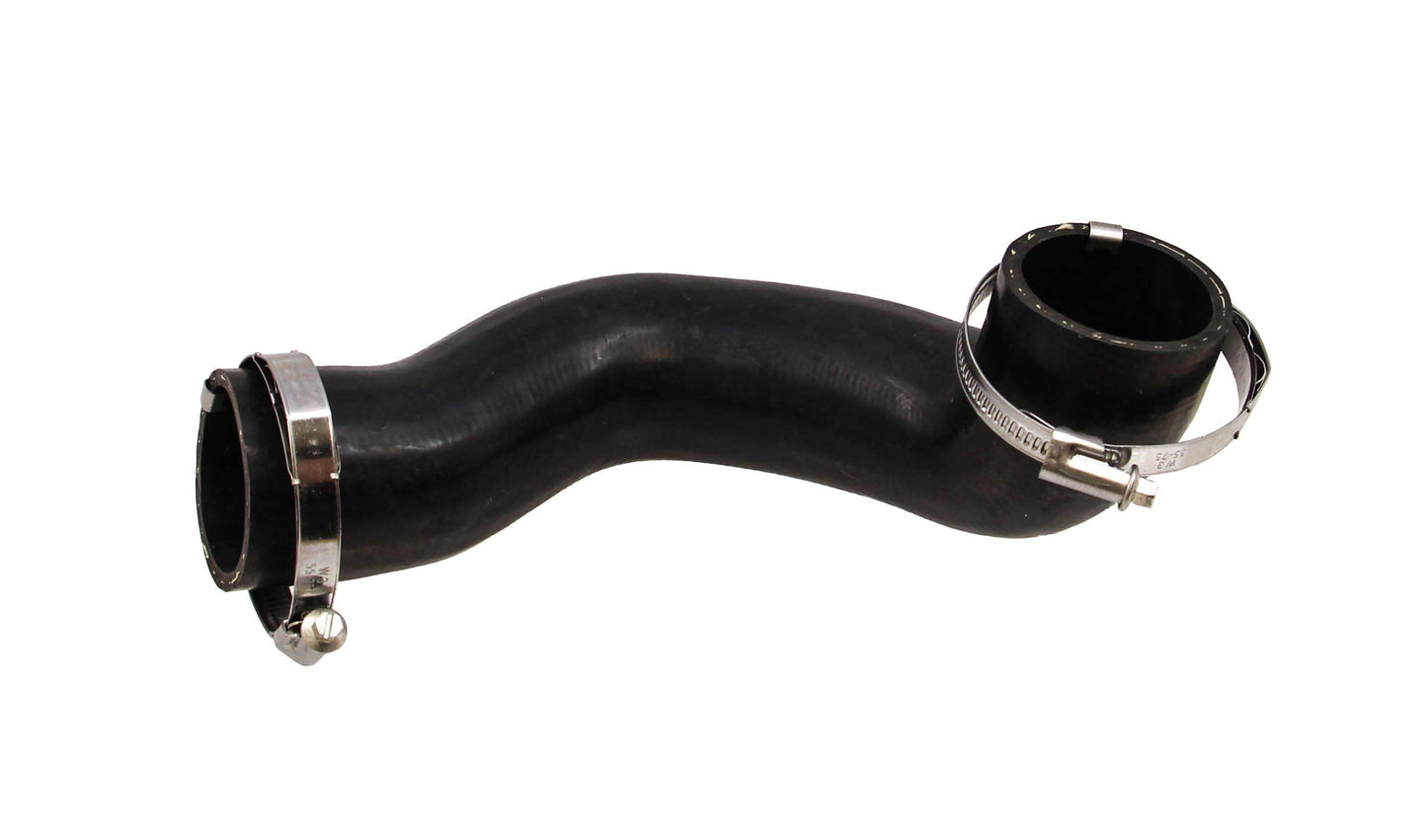 CRP TCH0329 Intercooler Hose