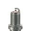 CAMPEÓN 3071 (PACK DE 4)