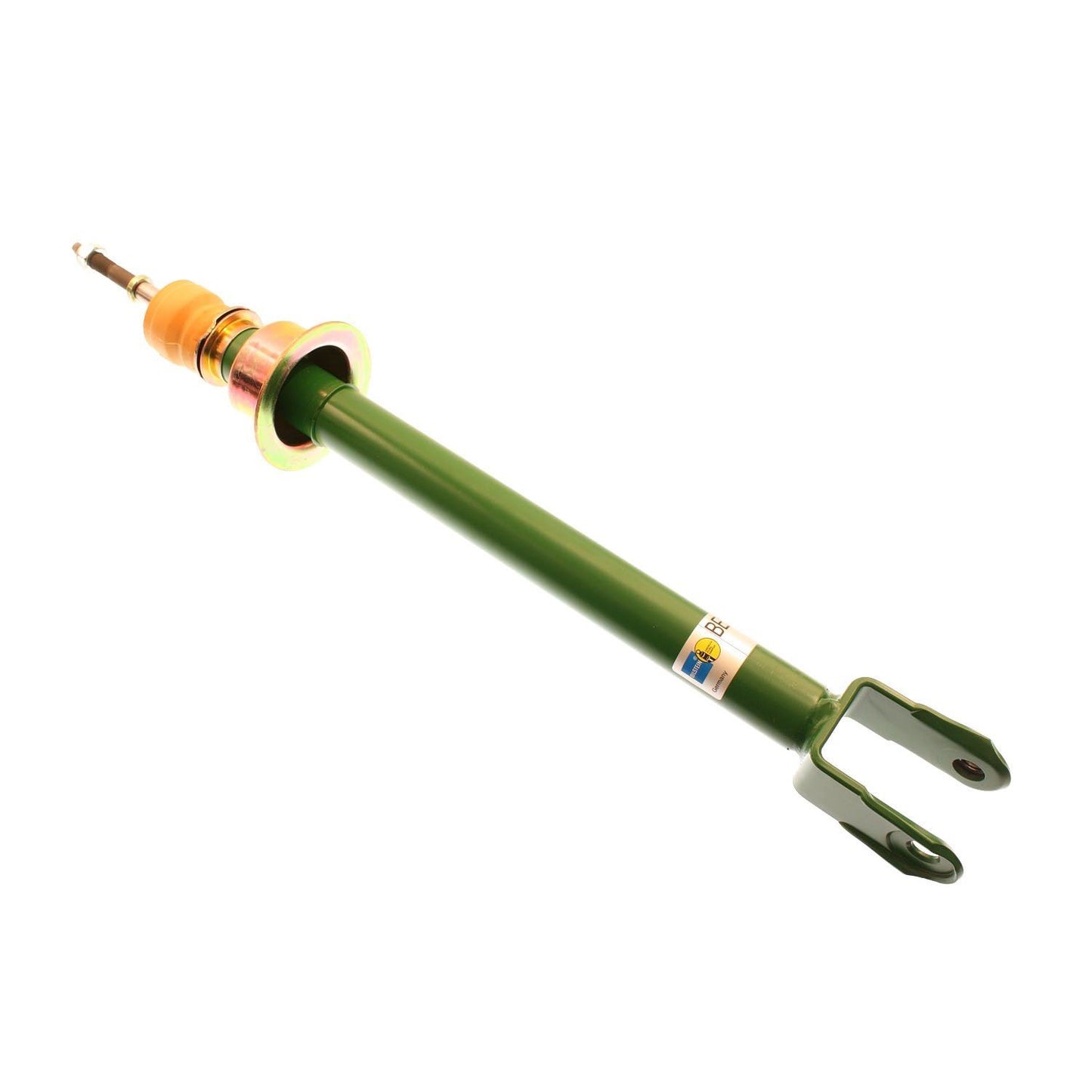 BILSTEIN 24067430