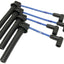 NGK Canada 53011 Spark Plug Wire Set