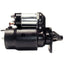 Motor de arranque ACDelco Professional 336-2006