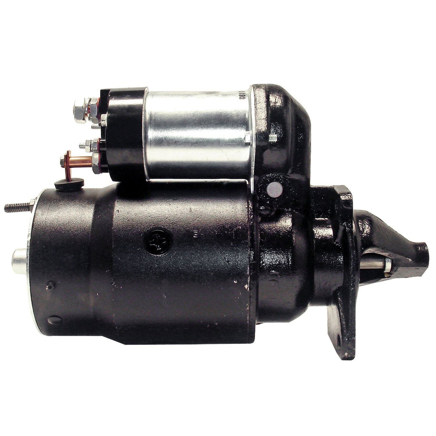 Motor de arranque ACDelco Professional 336-2006