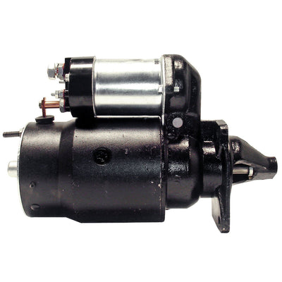 Motor de arranque ACDelco Professional 336-2006
