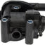 Dorman 902-201 Engine Coolant Thermostat Housing Assembly