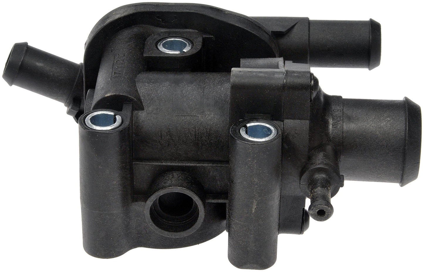 Dorman 902-201 Engine Coolant Thermostat Housing Assembly