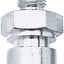 RUSSELL 640291