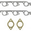 Fel-Pro MS 94666 Jeu de joints de collecteur d'échappement