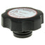Bouchon de réservoir de liquide de refroidissement moteur Motorad T47