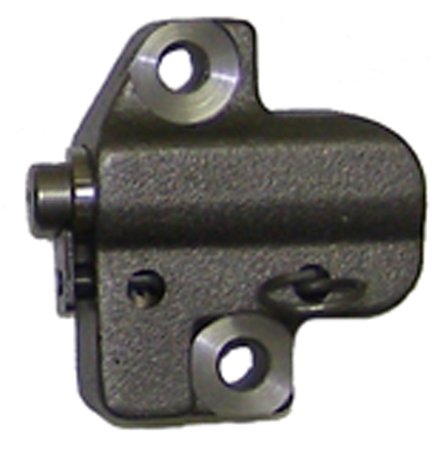 Cloyes Gear &amp; Product 9-5514 Tendeur de chaîne de distribution moteur