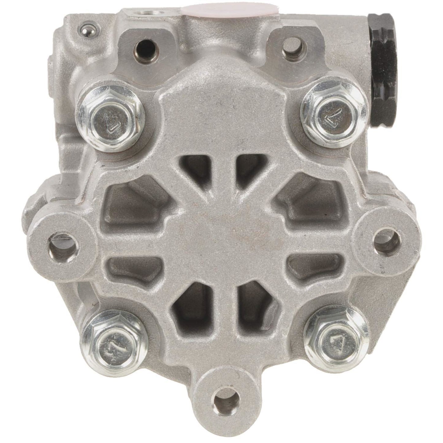 Cardone 96-4072 Power Steering Pump