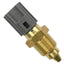 Beck/Arnley 158-0759 Engine Coolant Temperature Sensor