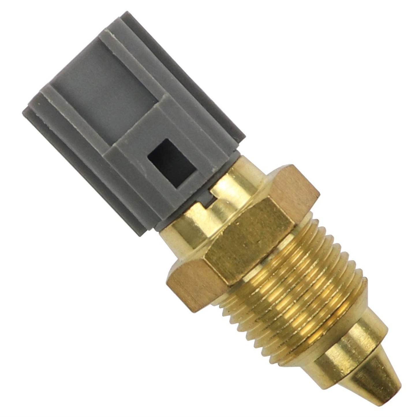 Beck/Arnley 158-0759 Engine Coolant Temperature Sensor