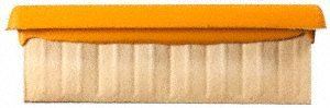 Mahle LX 218 Air Filter