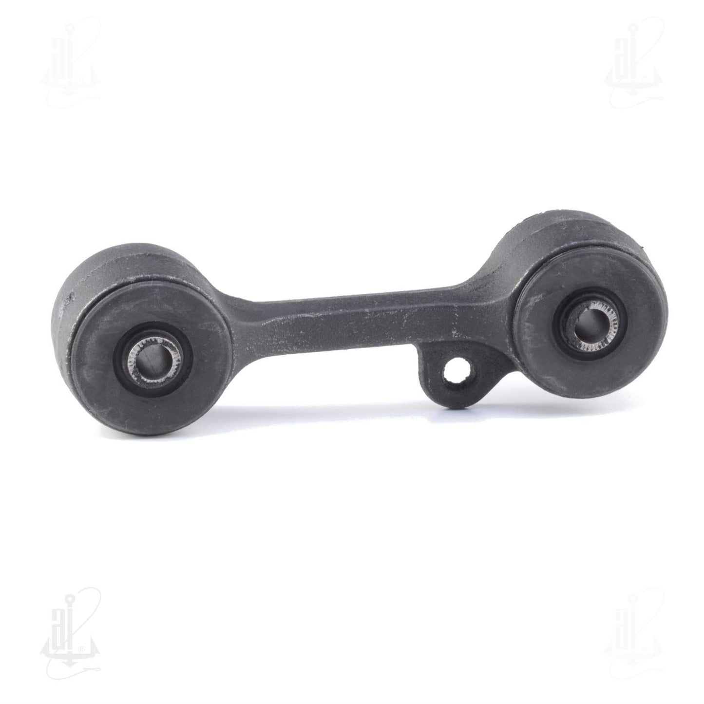 Anchor 2609 Engine Torque Strut Mount